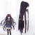 S084697ff2fc74a06861829612527bba1a-transformed.jpeg