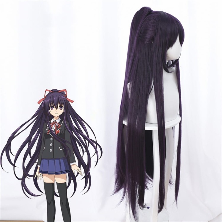 S084697ff2fc74a06861829612527bba1a-transformed.jpeg