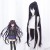 Sf8c3ab7757ca4de2940c2888d77a4b24m-transformed.jpeg
