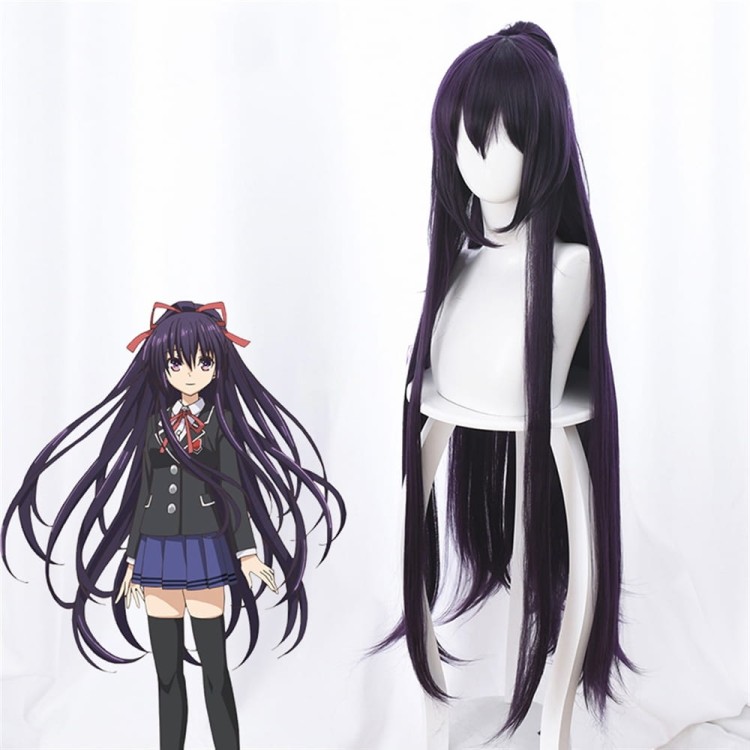 Sf8c3ab7757ca4de2940c2888d77a4b24m-transformed.jpeg