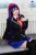 tohka_yatogami_date_a_live_cosplay_by_hidori_rose_by_hidorirose_dcrenpm-375w-2x-transformed.jpeg