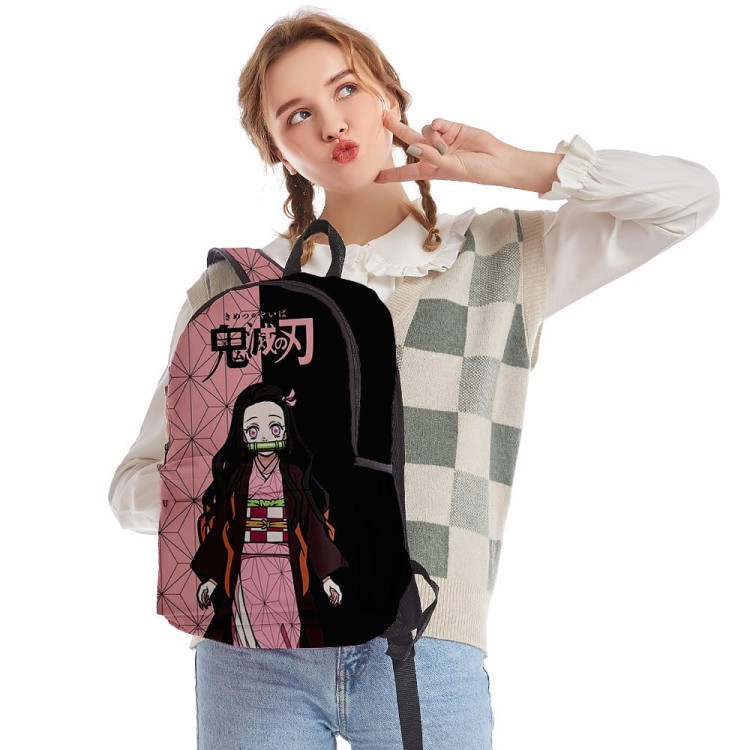 main-image-4.jpeg