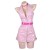 description-image-1 (1).jpeg
