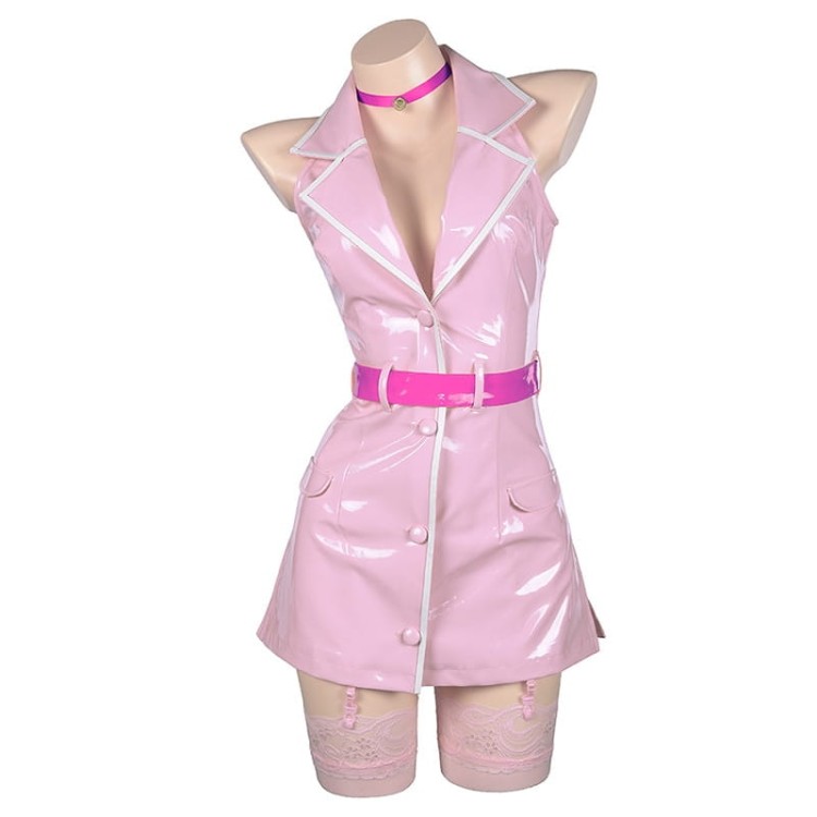 description-image-1 (1).jpeg