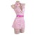 description-image-3 (1).jpeg