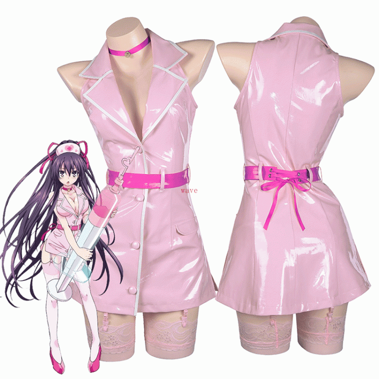 main-image-1 (1).jpeg