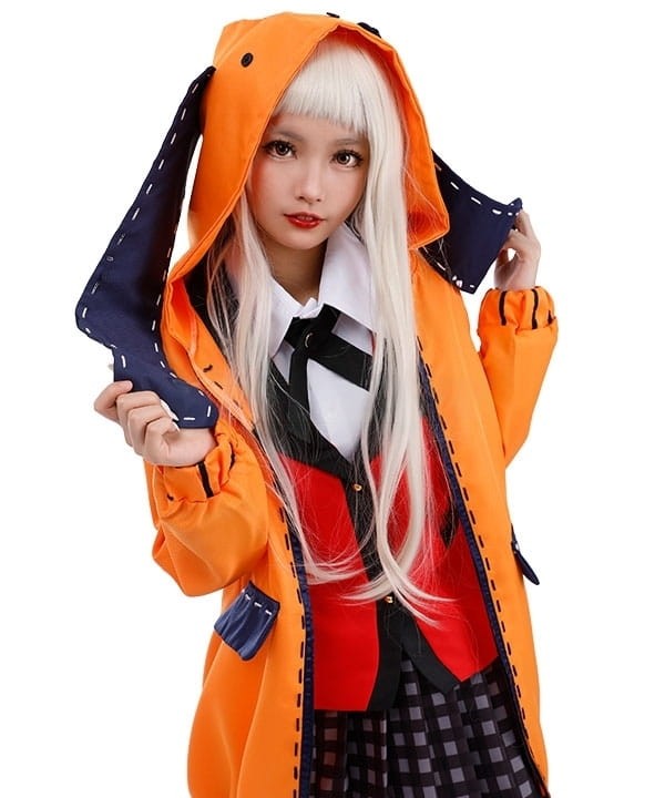 kakegurui_compulsive_gambler_runa_yomozuki_cosplay_costume-4-transformed.jpeg