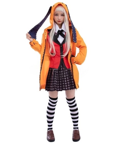 kakegurui_compulsive_gambler_runa_yomozuki_cosplay_costume-transformed.jpeg