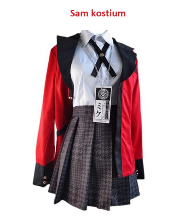 variant-image-kolor-costume-2.jpeg