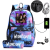 variant-image-kolor-picture-color-14.jpeg
