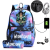 variant-image-kolor-picture-color-13.jpeg