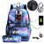 variant-image-kolor-picture-color-12.jpeg