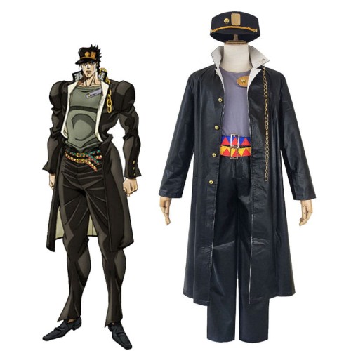 main-image-1.jpeg