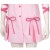 description-image-11.jpeg
