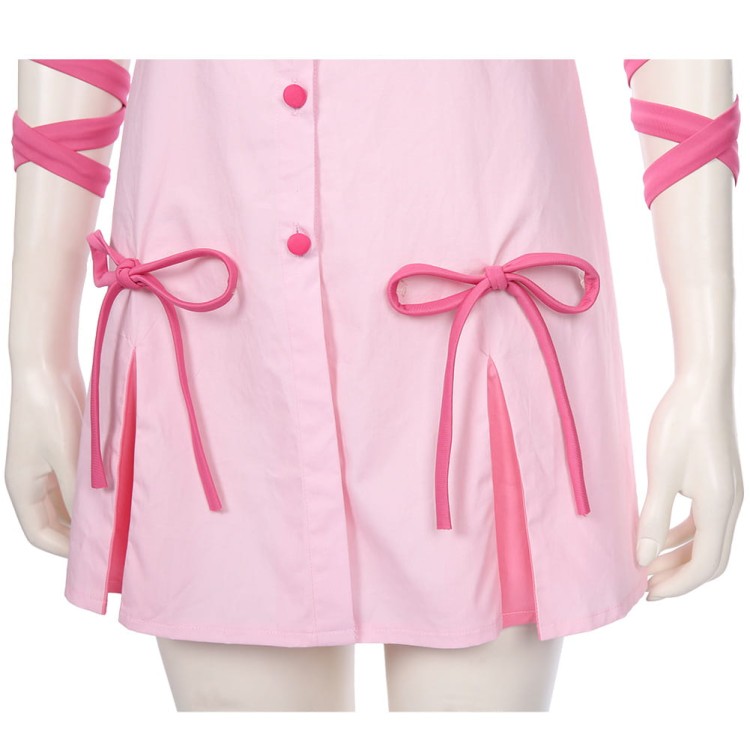 description-image-11.jpeg