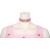 description-image-9.jpeg