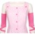 description-image-7.jpeg