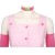 description-image-8.jpeg