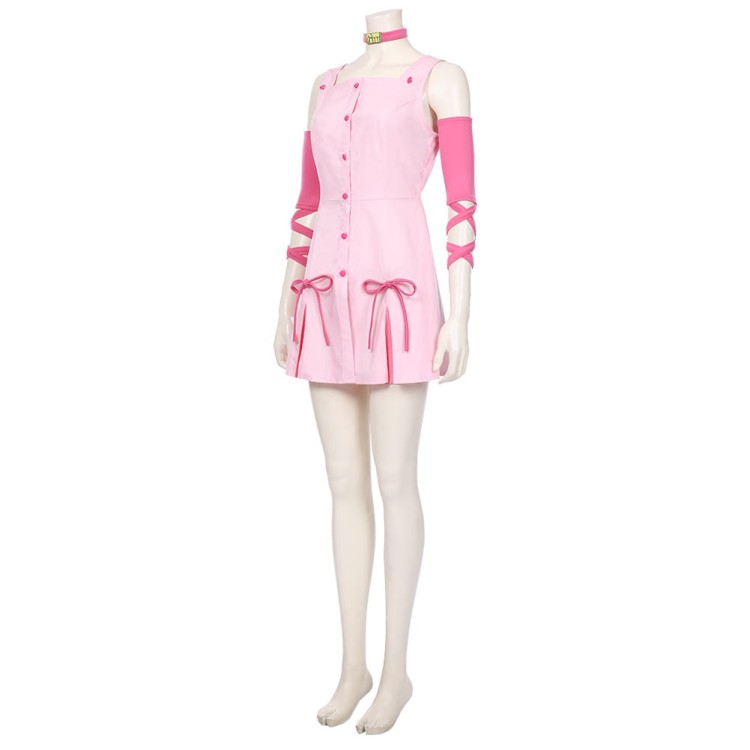 description-image-3.jpeg