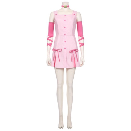 description-image-2.jpeg