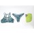 description-image-16.jpeg