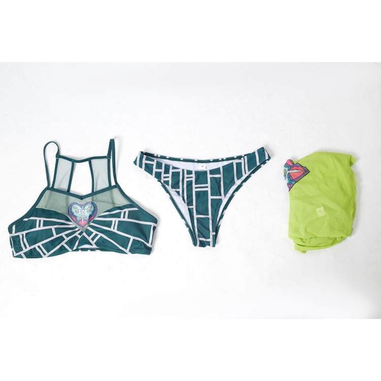 description-image-16.jpeg