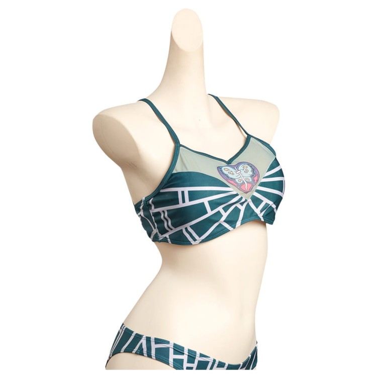 description-image-15.jpeg