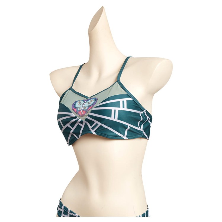 description-image-14.jpeg