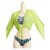 description-image-11.jpeg