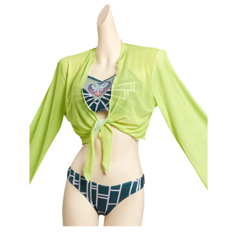 description-image-11.jpeg
