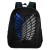 variant-image-kolor-21-21.jpeg