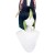 S260557ec66d04e698ead7f40d3d482575-transformed.jpeg
