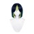S2fd17a849792464a9cbe754e81d446a14-transformed.jpeg