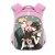 variant-image-kolor-f13spy-x-family15w-32.jpeg