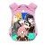 variant-image-kolor-f13spy-x-family41w-30.jpeg