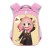 variant-image-kolor-f13spy-x-family29w-29.jpeg