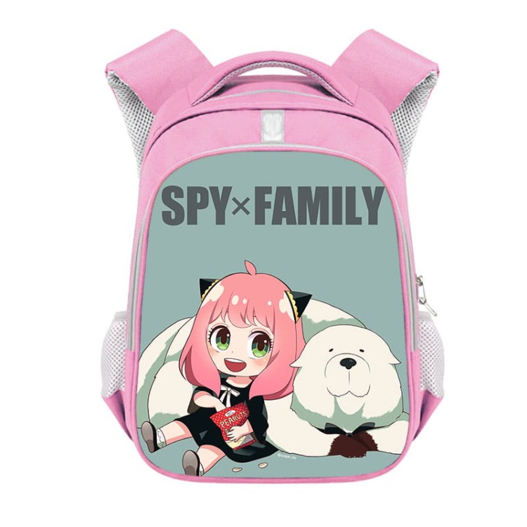 variant-image-kolor-f13spy-x-family14w-26.jpeg
