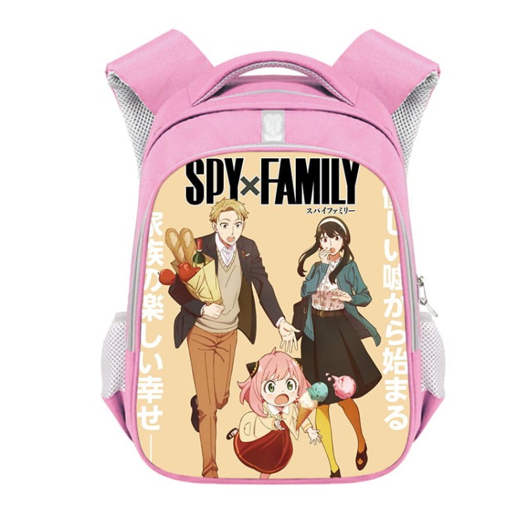 variant-image-kolor-f13spy-x-family02w-25.jpeg