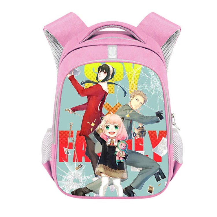 variant-image-kolor-f13spy-x-family46w-23 — kopia.jpeg
