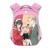 variant-image-kolor-f13spy-x-family49w-11.jpeg