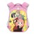 variant-image-kolor-f13spy-x-family08w-1.jpeg