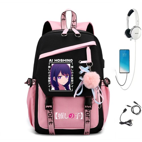 variant-image-kolor-mochila-10-10.jpeg