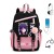 variant-image-kolor-mochila-10-10.jpeg