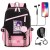 variant-image-kolor-mochila-9-9.jpeg
