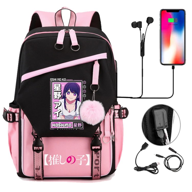 variant-image-kolor-mochila-9-9.jpeg