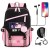 variant-image-kolor-mochila-8-8.jpeg