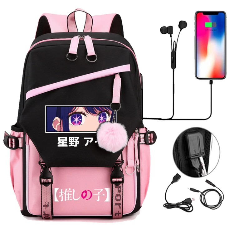 variant-image-kolor-mochila-8-8.jpeg