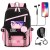 variant-image-kolor-mochila-7-7.jpeg