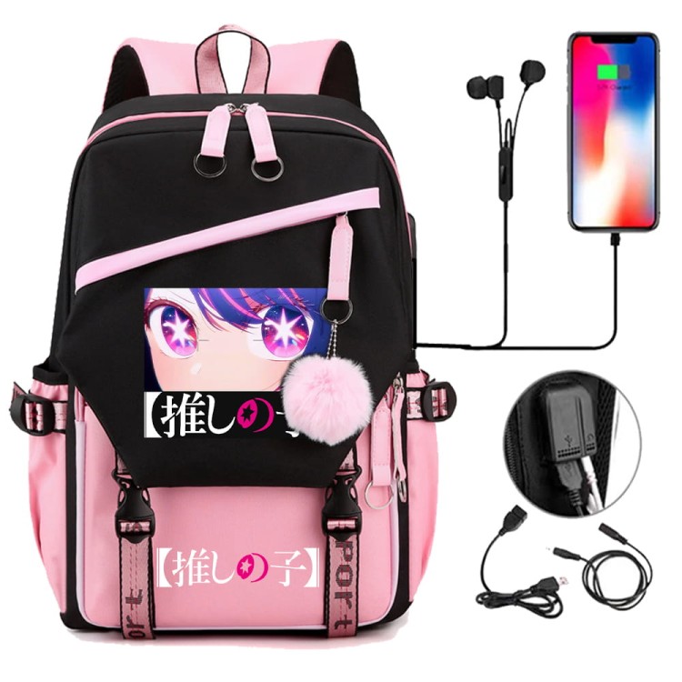 variant-image-kolor-mochila-7-7.jpeg