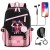 variant-image-kolor-mochila-5-5.jpeg